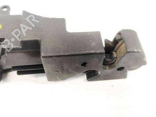 Electronic module HYUNDAI i30 Estate (FD) 1.6 CRDi | BP35199687M83 - Image 3