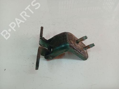Used Hinge/Door check strap Hinge/Door check strap 38640675 38640675