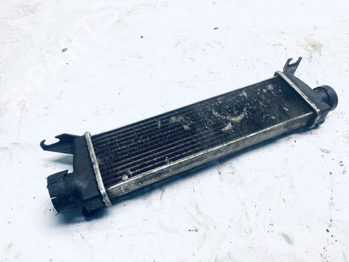 Used Intercooler Intercooler 35561492 35561492