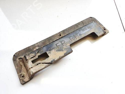 Other MAZDA 2 (DE_, DH_) 1.6 MZ-CD | BP32583698O1