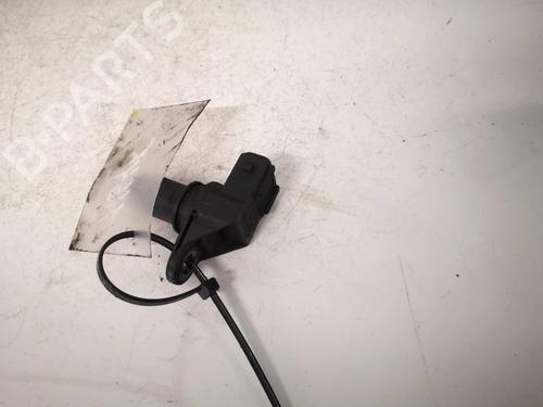 Electronic sensor SUZUKI GRAND VITARA II (JT, TE, TD) 1.9 DDiS (JB419WD, JB419XD) | BP39062157M84 - Image 2
