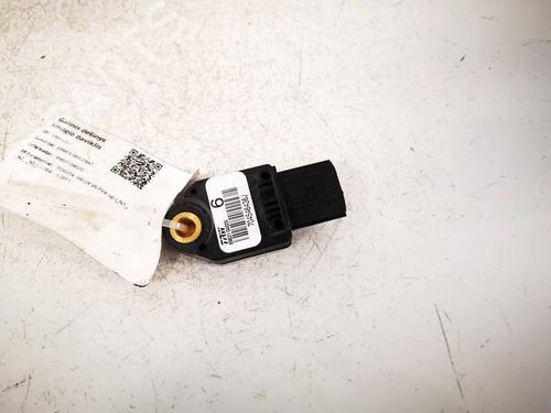 Used Electronic sensor Electronic sensor 38260202 38260202