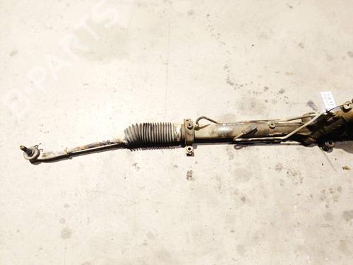 Steering column OPEL INSIGNIA A (G09) 2.0 Biturbo CDTI 4x4 (68) | BP34968338M21 - Image 2