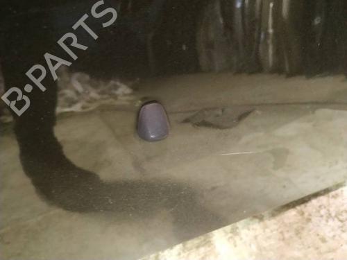 Used Washer pump Washer pump HONDA FR-V (BE) 1.8 (BE1) (140 hp) 35004750 35004750