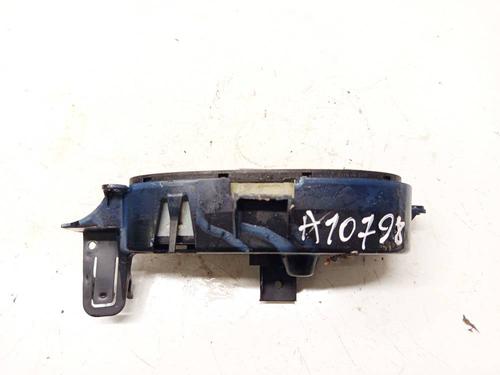 Switch MERCEDES-BENZ E-CLASS (W211) E 220 CDI (211.006) | BP32542188I30 - Image 2