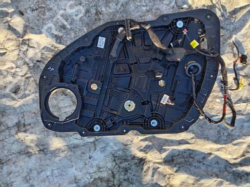 Used Front right window mechanism Front right window mechanism 34858621 34858621