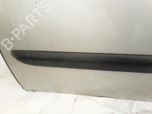 Dørliste CITROËN C5 I (DC_) 2.0 HDi | BP35615672C150 - Image 2