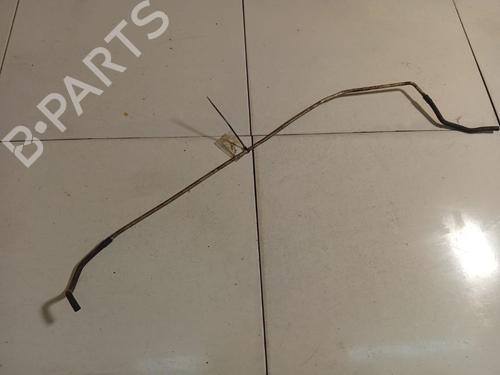 Used Pipe Pipe HYUNDAI i30 Estate (FD) 1.6 (126 hp) 40242776 40242776