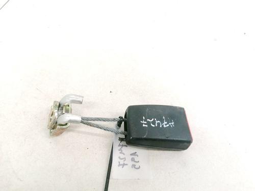 seat-buckle-audi-a6-c5-4b2-4b4-1997-1998-1999-2000-2001-2002-2003-2004-2005-35488028 main image