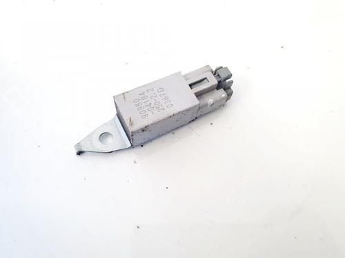 other-lexus-is-ii-_e2_-2005-2006-2007-2008-2009-2010-2011-2012-2013-32898486 main image