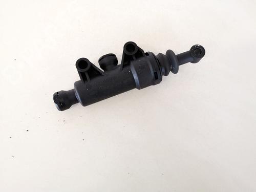 Used Clutch slave cylinder Clutch slave cylinder 35620468 35620468