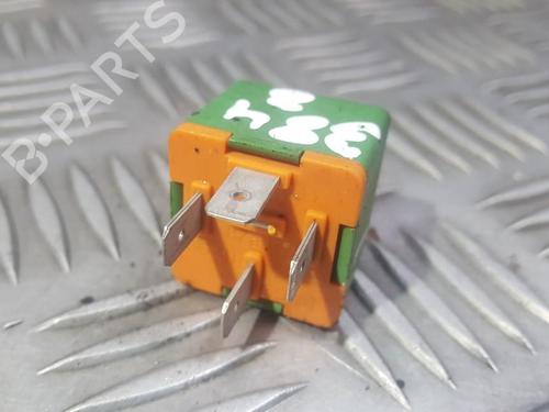 electronic-sensor-citroen-c4-picasso-i-mpv-ud_-2006-2007-2008-2009-2010-2011-2012-2013-2014-2015-33497015 main image