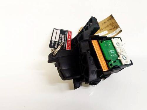 Used Ignition barrel Ignition barrel 34863711 34863711