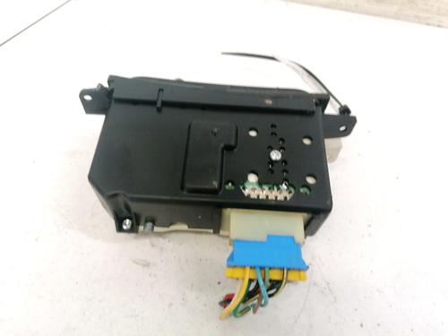 Switch CHRYSLER 300M (LR) 3.5 V6 24V | BP35434373I30 - Image 3