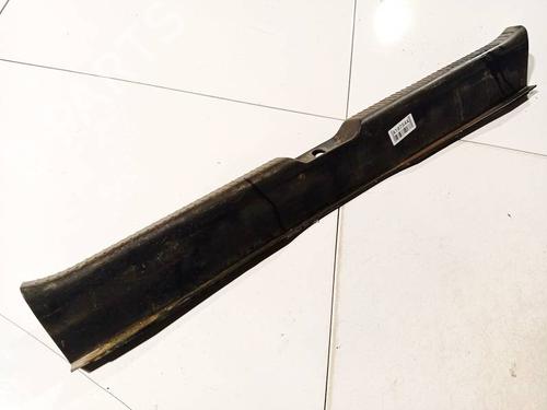 Used Step Step 34934201 34934201