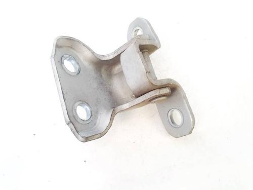 hingedoor-check-strap-toyota-rav-4-iii-_a3_-2005-2006-2007-2008-2009-2010-2011-2012-2013-2014-32919225 main image