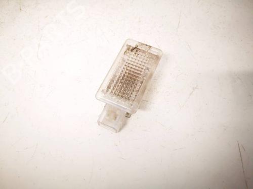 interior-roof-light-audi-a6-c5-4b2-4b4-1997-1998-1999-2000-2001-2002-2003-2004-2005-34766982 main image