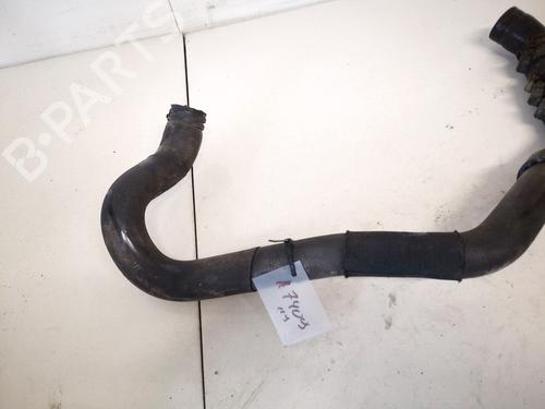 Pipe VW PASSAT B6 (3C2) 2.0 TDI | BP32904224M125 - Image 2