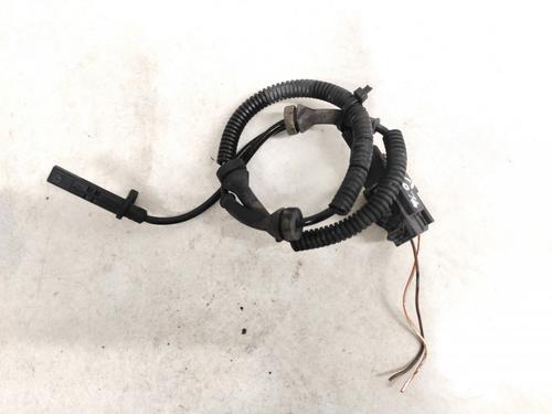 Electronic module LAND ROVER DISCOVERY SPORT (L550) 2.0 D 4x4 | BP35562188M83 - Image 3