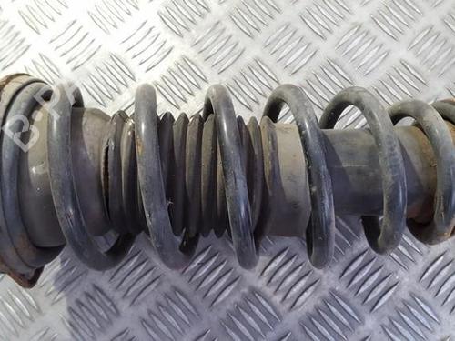 Used Shock absorber spring Shock absorber spring 35678171 35678171