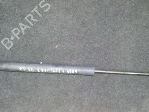 Used Tailgate lift support Tailgate lift support FORD USA EXPLORER (UN46) 4.0 V6 4WD (165 hp) 35663034 35663034