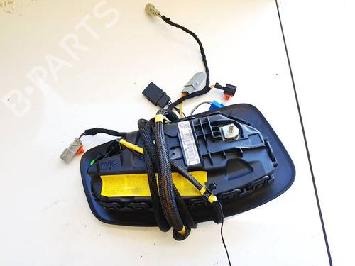 Other HONDA CR-V III (RE_) 2.2 i-CTDi 4WD (RE6) | BP32952981O1 - Image 3