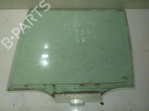 rear-left-door-window-mercedes-benz-e-class-w210-1995-1996-1997-1998-1999-2000-2001-2002-2003-35654531 main image