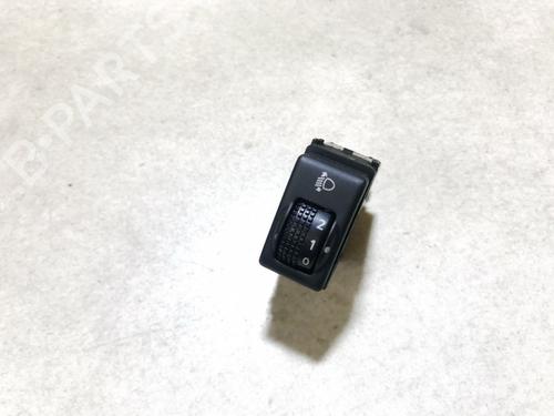 Used Switch Switch 35615630 35615630