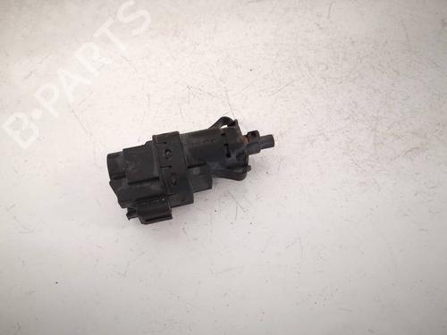 Electronic module PEUGEOT 407 (6D_) 1.6 HDi 110 (6D9HZC, 6D9HYC) | BP36151581M83 - Image 3