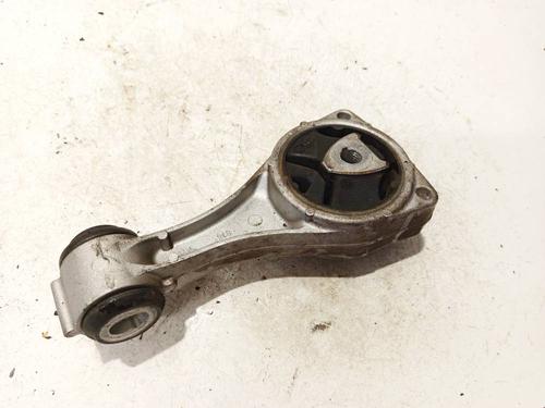 Used Engine mount Engine mount RENAULT LAGUNA III (BT0/1) 2.0 dCi (BT07, BT0J, BT14, BT1A, BT1S) (131 hp) 32556518 32556518