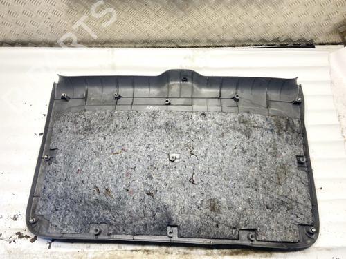 Boot lining TOYOTA RAV 4 II (_A2_) 2.0 D 4WD (CLA20_, CLA21_, CLA20R, CLA21R) | BP35476316I3 - Image 2