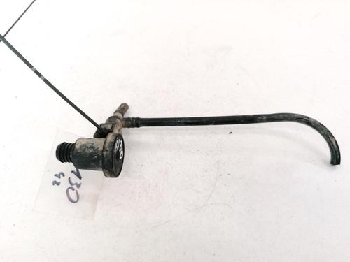Used Electronic sensor Electronic sensor 35419356 35419356