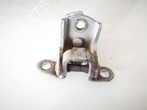 hingedoor-check-strap-nissan-almera-ii-hatchback-n16-2000-33071971 main image