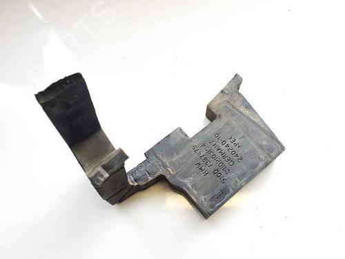 Andre BMW i3 (I01) Electric | BP32587887O1