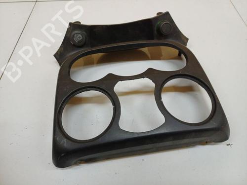 Used Other Other 38006830 38006830