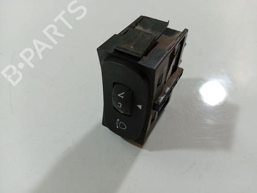 switch-renault-espace-iv-jk01_-2002-34879478 main image