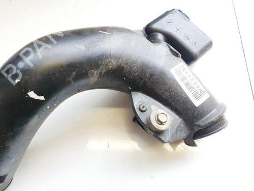 Pipe HONDA CIVIC IX (FK) 1.6 i-DTEC (FK3) | BP34746831M125 - Image 3