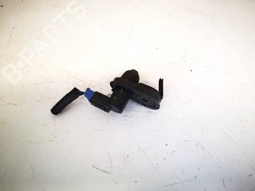 Used Electronic module Electronic module 35035809 35035809