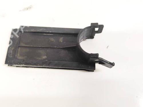 other-nissan-pathfinder-iii-r51-2005-35325251 main image