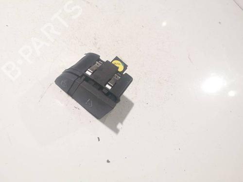 Switch AUDI A6 C6 (4F2) 3.0 TDI quattro | BP38298931I30 - Image 2