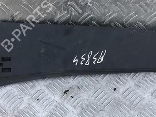 other-ford-galaxy-ii-wa6-2006-2007-2008-2009-2010-2011-2012-2013-2014-2015-33506248 main image