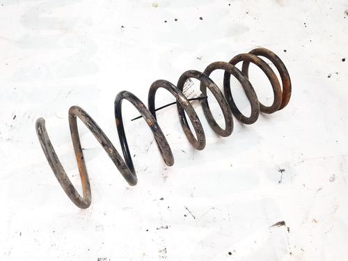 Used Shock absorber spring Shock absorber spring MAZDA PREMACY (CP) 2.0 TD (90 hp) 35882564 35882564