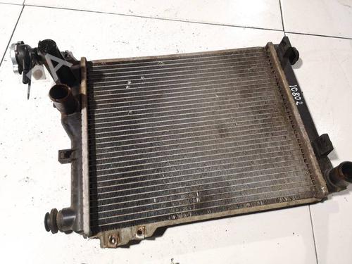 Used Water radiator Water radiator 34927324 34927324