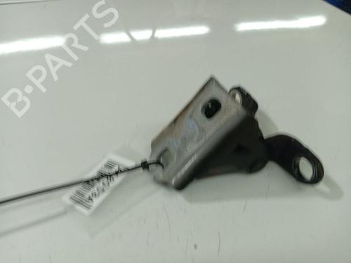 hingedoor-check-strap-saab-9-3-ys3f-e79-d79-d75-2002-2003-2004-2005-2006-2007-2008-2009-2010-2011-2012-2013-2014-2015-32972291 main image