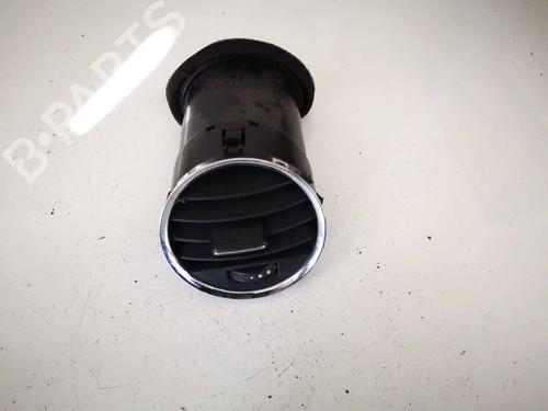 BP32561001I21 main image