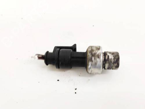 Used Electronic module Electronic module 35327101 35327101