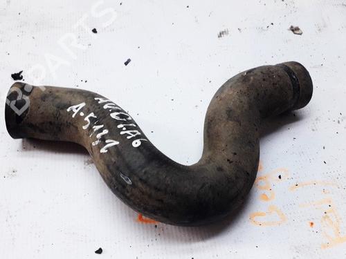 Used Pipe Pipe AUDI A6 C4 (4A2) 2.5 TDI (140 hp) 33527097 33527097