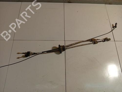 Cable Cable 38102484 38102484