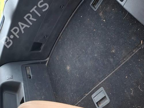 Switch VW TOURAN (1T1, 1T2) 1.9 TDI | BP36760512I30  - Image 11