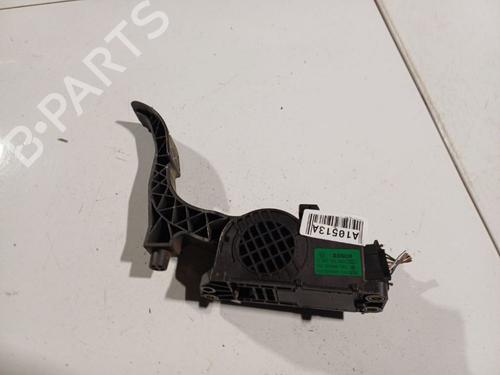 Used Pedal Pedal VW POLO IV (9N_, 9A_) 1.2 12V (64 hp) 34986663 34986663